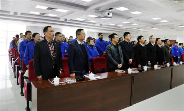 JDB����(�й���)���ٷ���վ