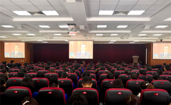 JDB����(�й���)���ٷ���վ