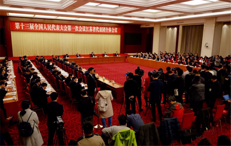 JDB����(�й���)���ٷ���վ