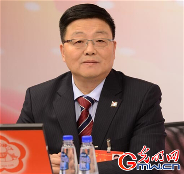 JDB����(�й���)���ٷ���վ