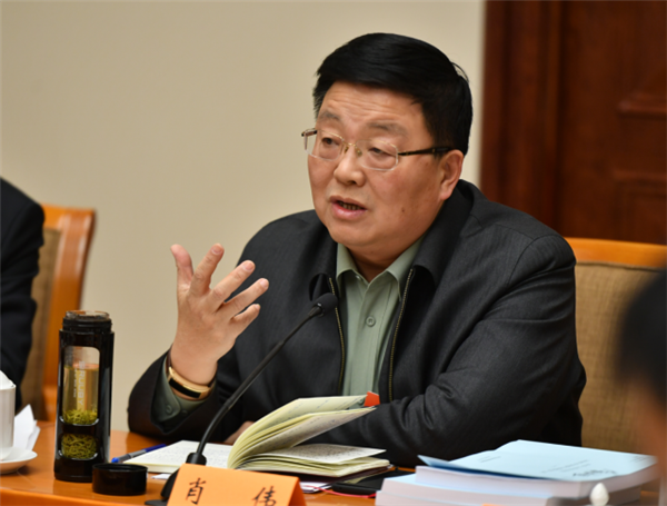 �����ᡱҽҩ֮�� | 10λҽҩ����+5λҽ�����ԣ���������������˵�������������������������