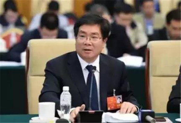 JDB����(�й���)���ٷ���վ