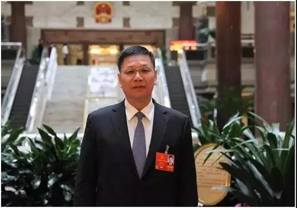 JDB����(�й���)���ٷ���վ