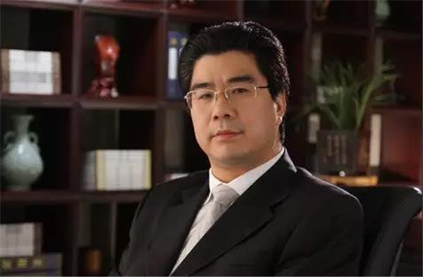 JDB����(�й���)���ٷ���վ