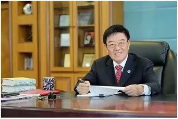 JDB����(�й���)���ٷ���վ