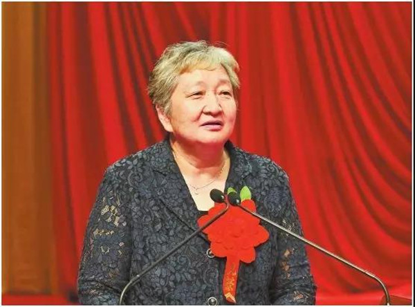 JDB����(�й���)���ٷ���վ