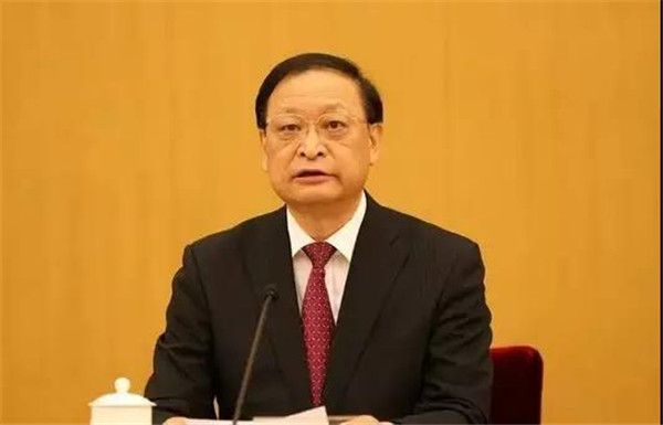 JDB����(�й���)���ٷ���վ