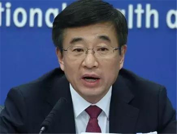 JDB����(�й���)���ٷ���վ