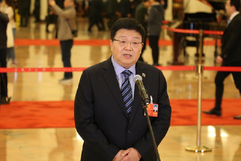 JDB����(�й���)���ٷ���վ