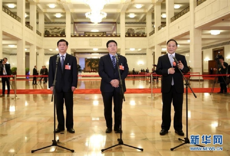 JDB����(�й���)���ٷ���վ