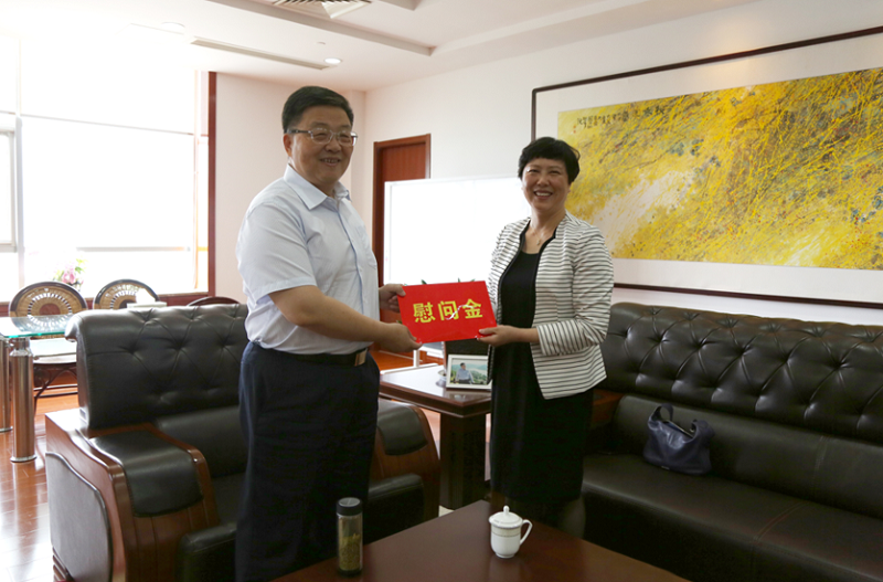 JDB����(�й���)���ٷ���վ