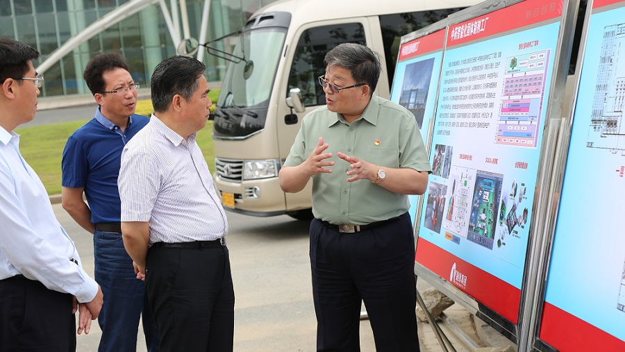 JDB����(�й���)���ٷ���վ