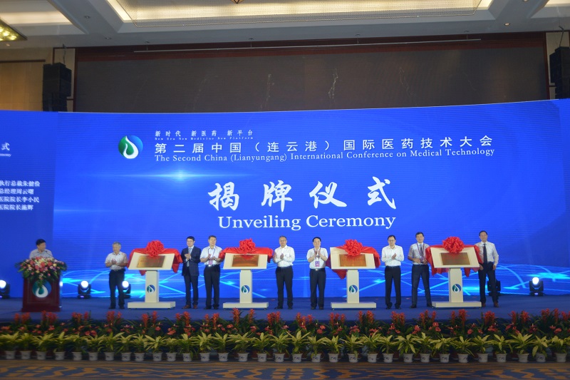 JDB����(�й���)���ٷ���վ