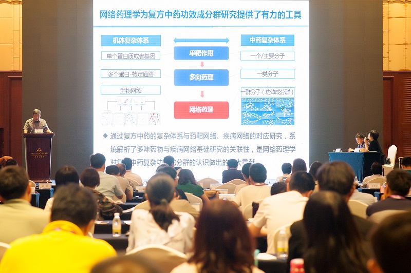 JDB����(�й���)���ٷ���վ