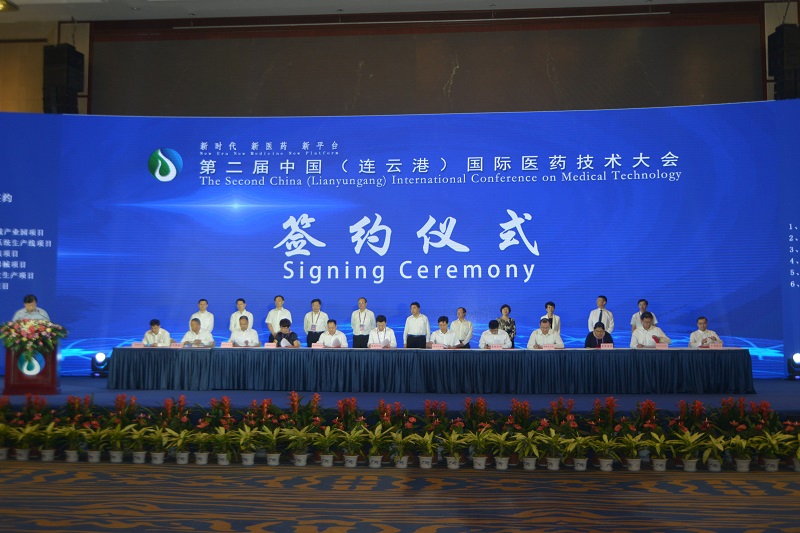 JDB����(�й���)���ٷ���վ