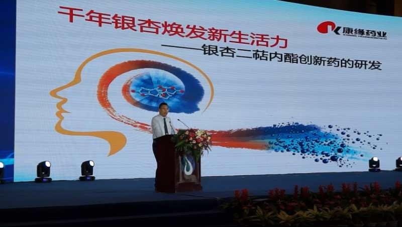 JDB����(�й���)���ٷ���վ