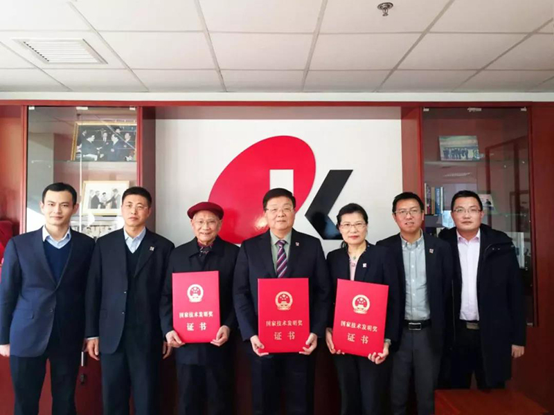 JDB����(�й���)���ٷ���վ