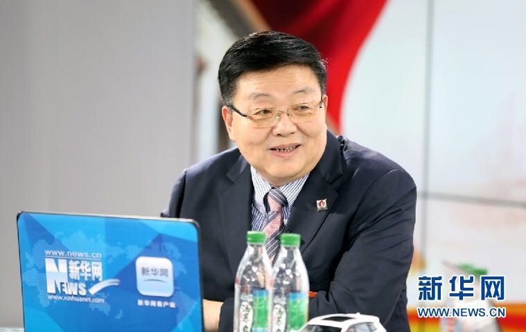 JDB����(�й���)���ٷ���վ