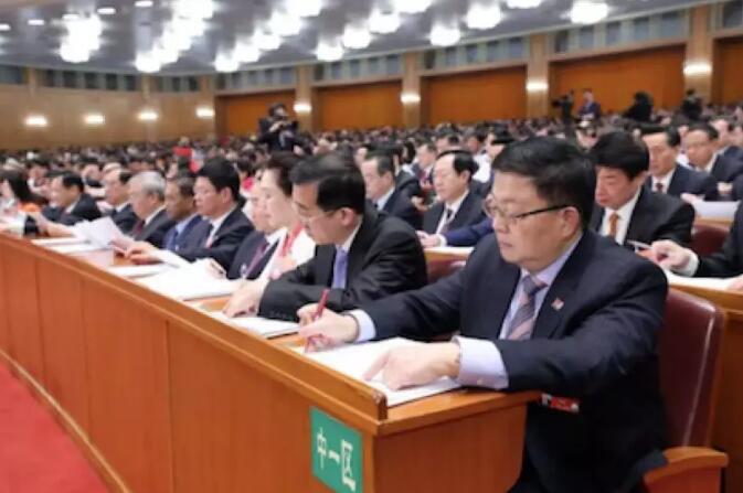 JDB����(�й���)���ٷ���վ