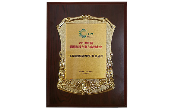 JDB����(�й���)���ٷ���վ