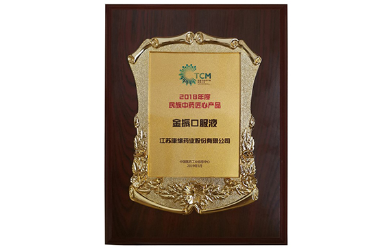 JDB����(�й���)���ٷ���վ