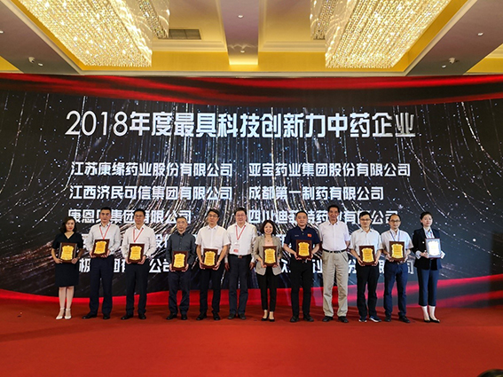 JDB����(�й���)���ٷ���վ