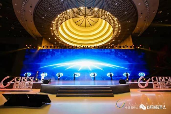 JDB����(�й���)���ٷ���վ