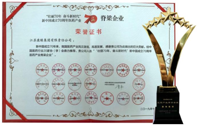 JDB����(�й���)���ٷ���վ