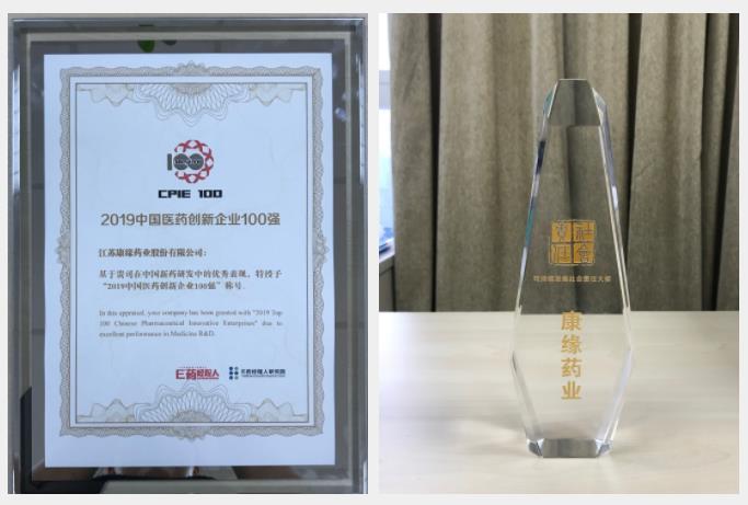 JDB����(�й���)���ٷ���վ