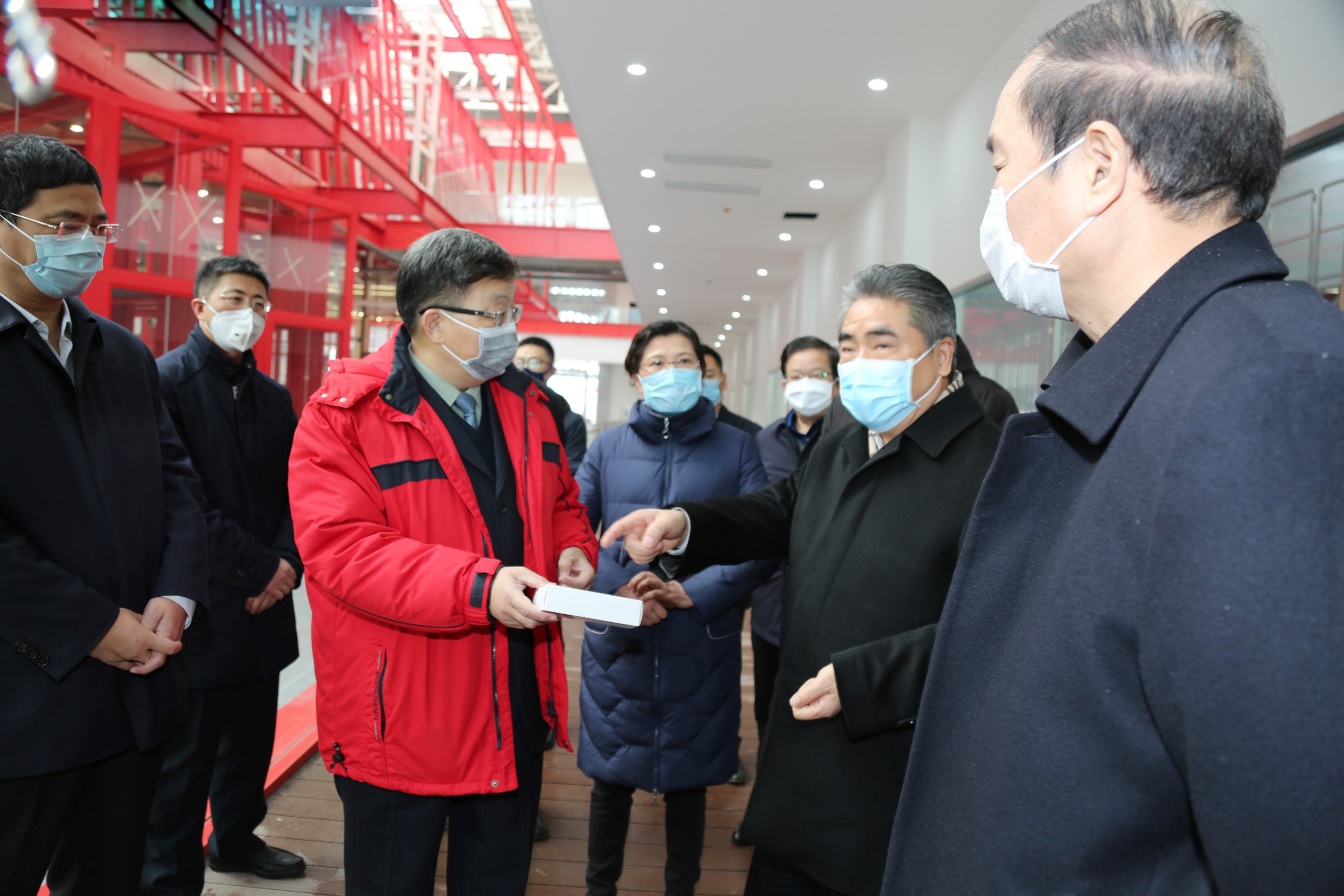 JDB����(�й���)���ٷ���վ