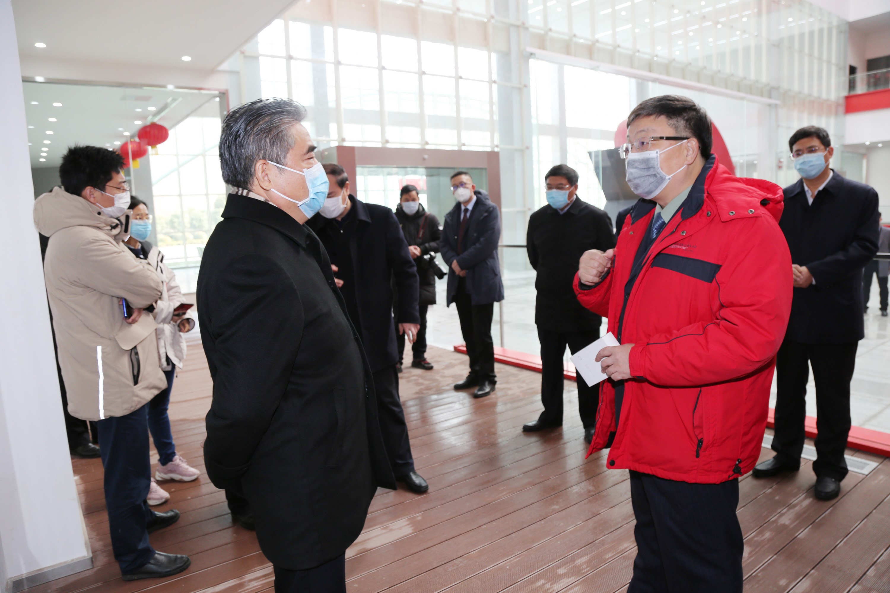 JDB����(�й���)���ٷ���վ