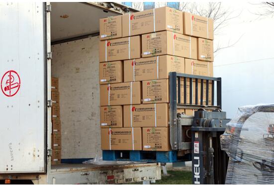 JDB����(�й���)���ٷ���վ