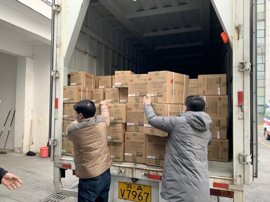 JDB����(�й���)���ٷ���վ