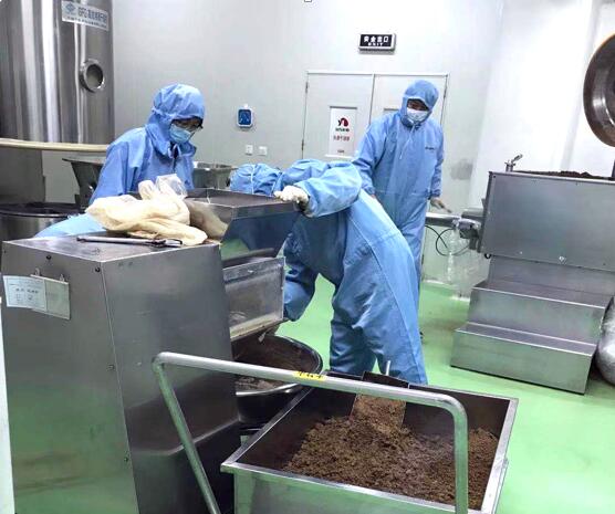 JDB����(�й���)���ٷ���վ