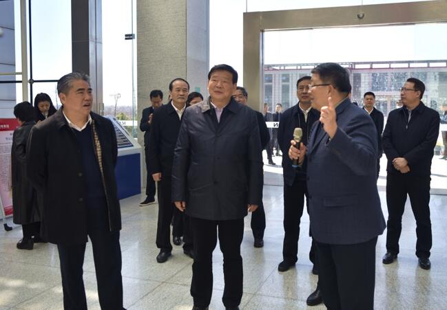 JDB����(�й���)���ٷ���վ