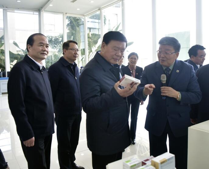 JDB����(�й���)���ٷ���վ