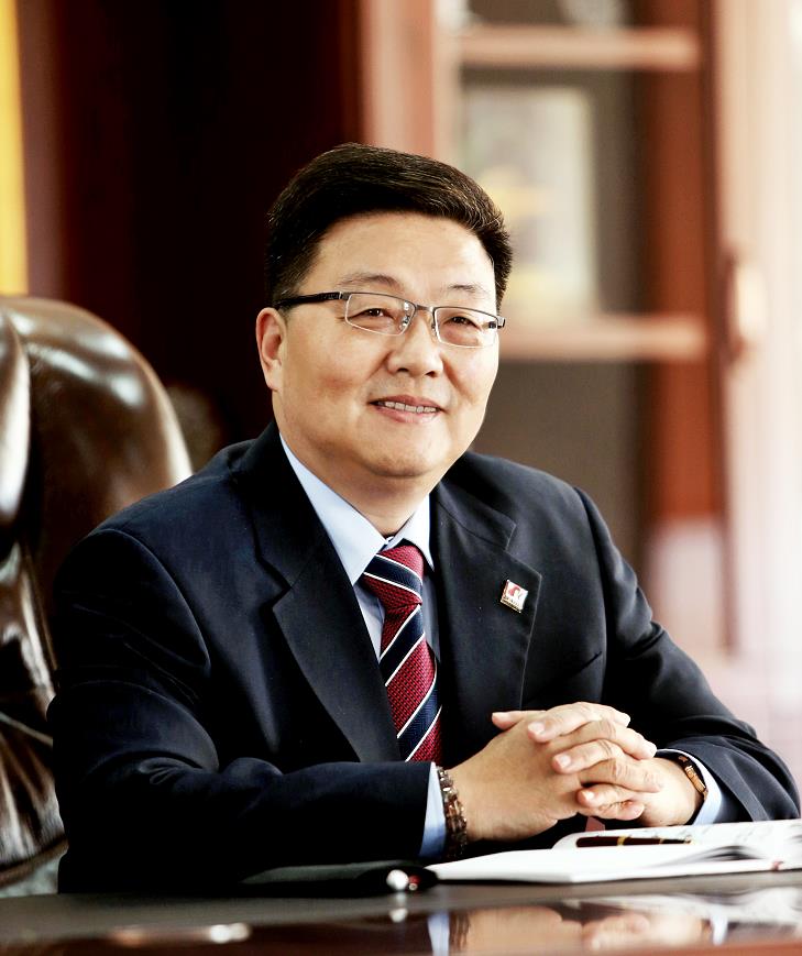 JDB����(�й���)���ٷ���վ