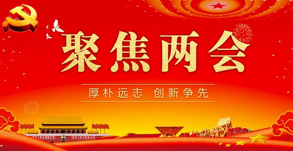 JDB����(�й���)���ٷ���վ