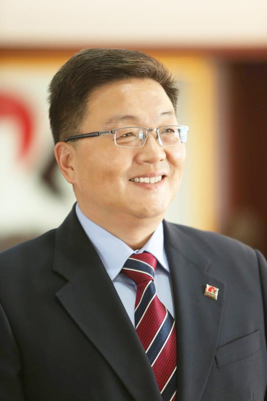 JDB����(�й���)���ٷ���վ