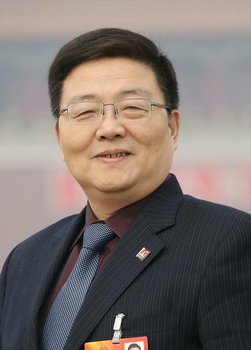 JDB����(�й���)���ٷ���վ