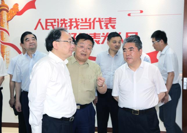 JDB����(�й���)���ٷ���վ