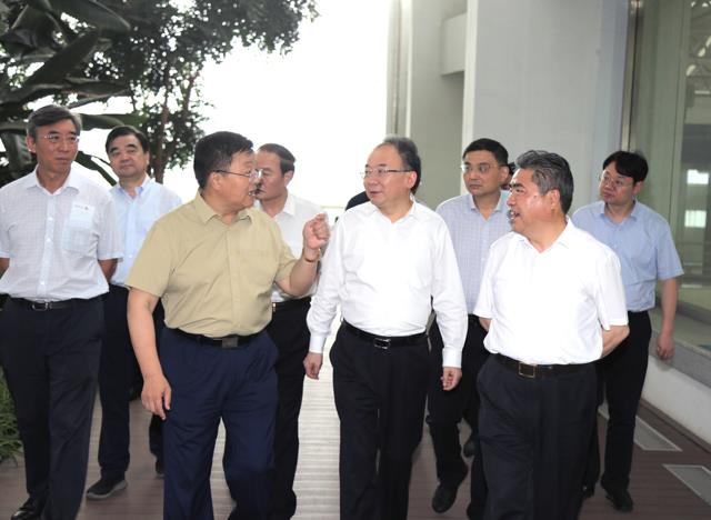 JDB����(�й���)���ٷ���վ