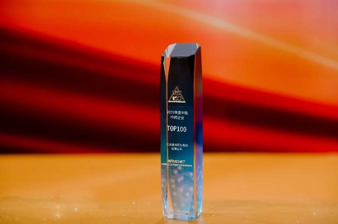 JDB����(�й���)���ٷ���վ