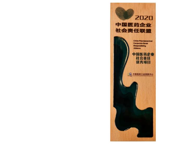 JDB����(�й���)���ٷ���վ