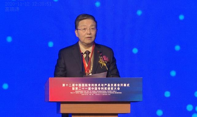 JDB����(�й���)���ٷ���վ