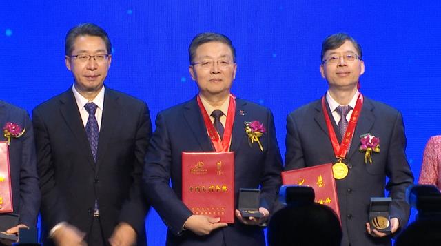 JDB����(�й���)���ٷ���վ