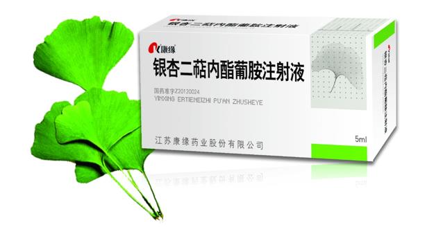 JDB����(�й���)���ٷ���վ