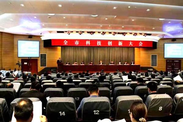 JDB����(�й���)���ٷ���վ