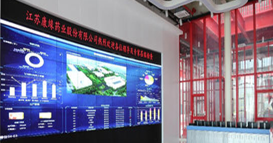 Jiangsu Kanion Pharmaceutical Co, Ltd. ����� ���ѧӧ� �٧ѧ�ڧ�֧ߧ�