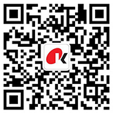 Jiangsu Kanion Pharmaceutical Co, Ltd. ����� ���ѧӧ� �٧ѧ�ڧ�֧ߧ�